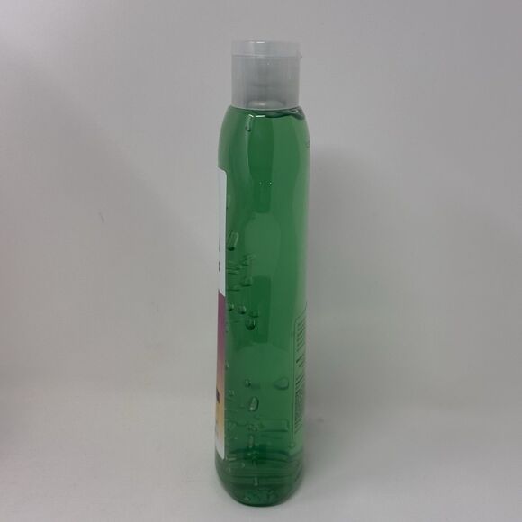 2 x LA Looks Flex Hold Styling Gel Level 8, All Types Alcohol Free 20 Oz New - Picture 4 of 7